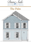 The Palm
